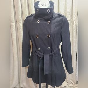 Calvin Klein Coat